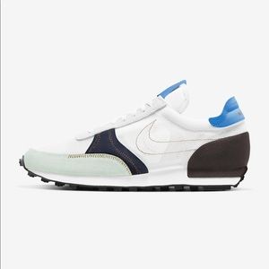 Nike DBreak-Type sneakers.- Brand New -8.5/9